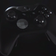 Image for article titled Xbox Elite Wireless Controller Is The Good Kind Of Crazy, Costs $150